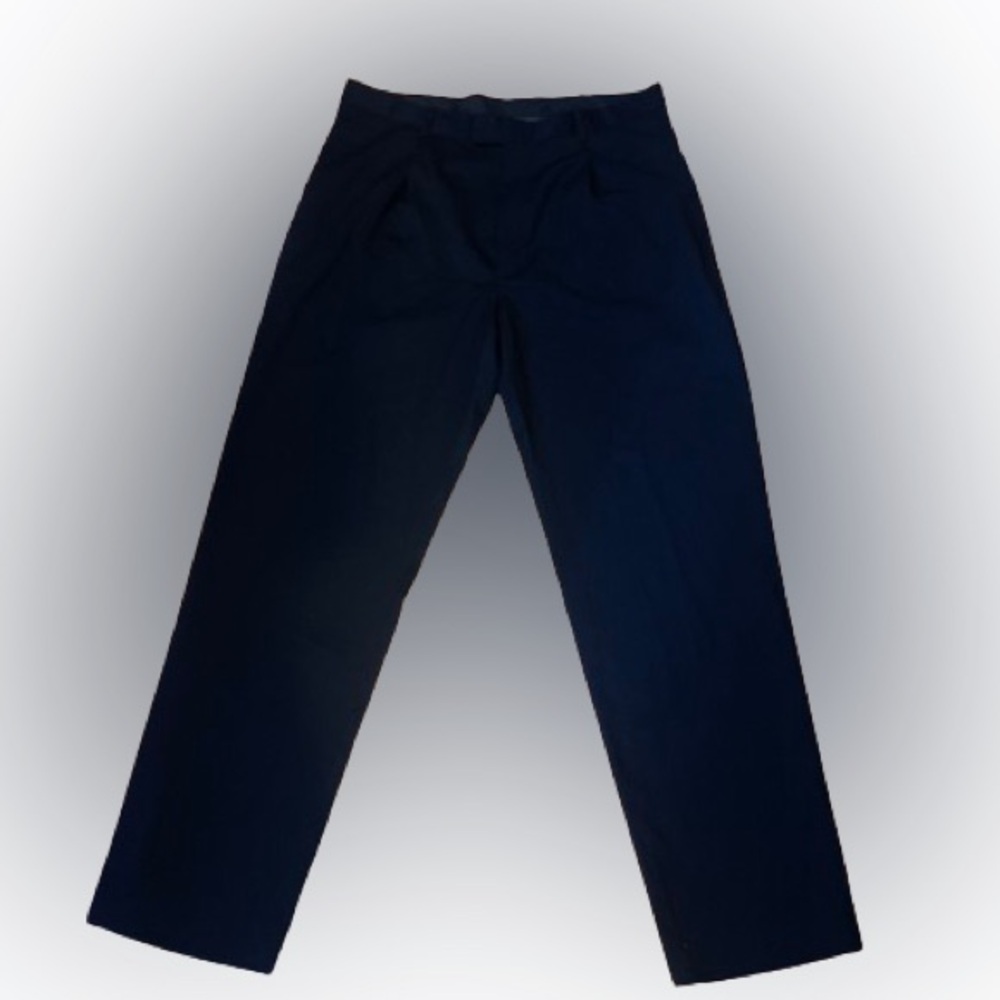 Kenneth Cole Reaction Dress Pants